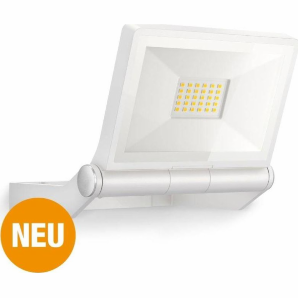 Světlomet Steinel 43W Steinel XLED One XL LED světlomet bílý