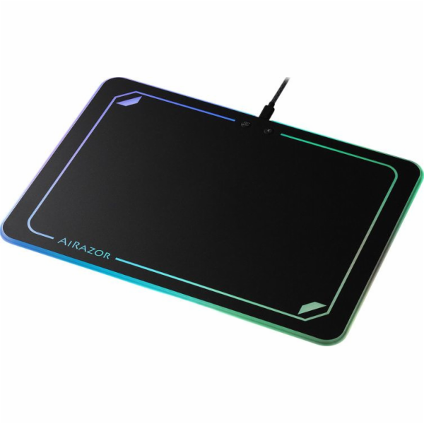 LC-Power mPAD-RGB pad (LC-MPAD-RGB)