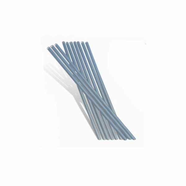Steinel Rod plnič pro svářecí materiál z PVC 100g - ST073114