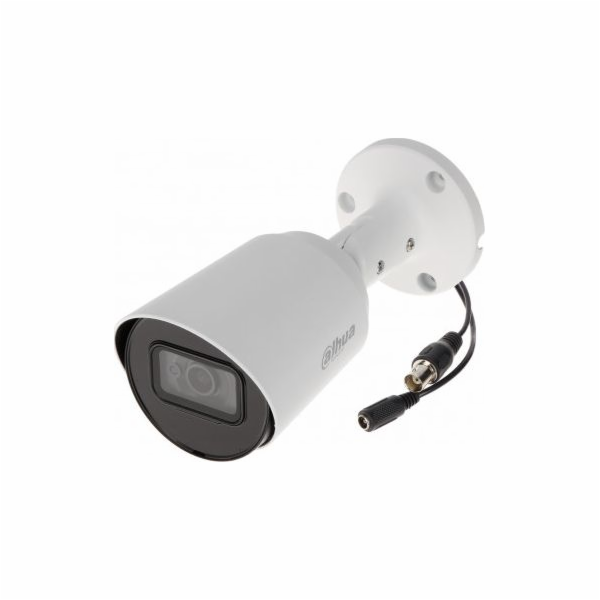 DAHUA 4-IN-1 HAC-HFW1800T-A-0280B CAMERA