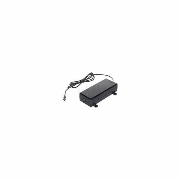 MPL Power 120W zdroj pro notebook, 2,1 mm, 10 A, 12 V (EB...
