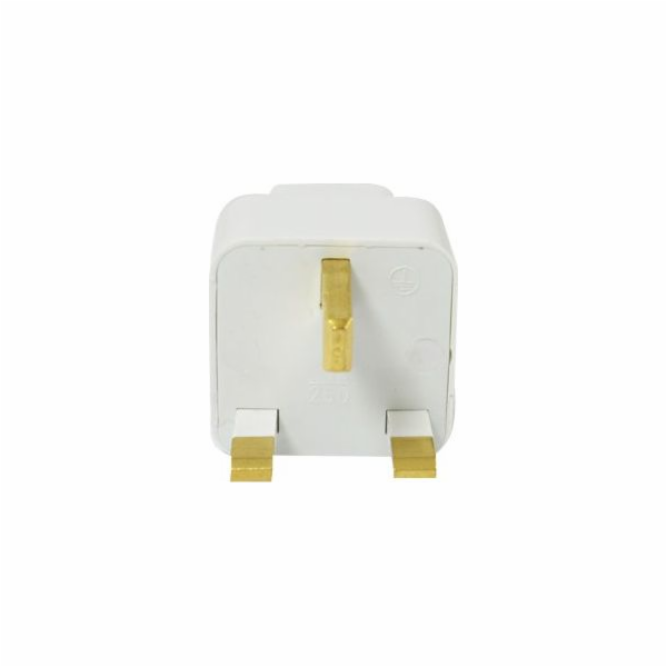 Adaptér pro nabíječku Prolink ADAPTÉR ADAPTÉRU POLSKO (EV...