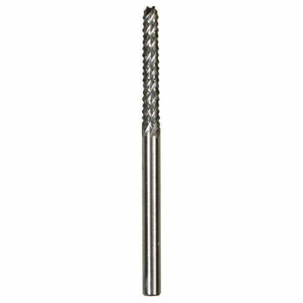 Proxxon Proxxon odizolovací fréza 3,2 mm FEX