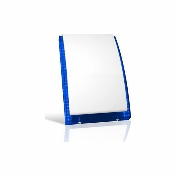 Hikvision HIKVISION SP-4001 BL Satelit SP-4001 BL