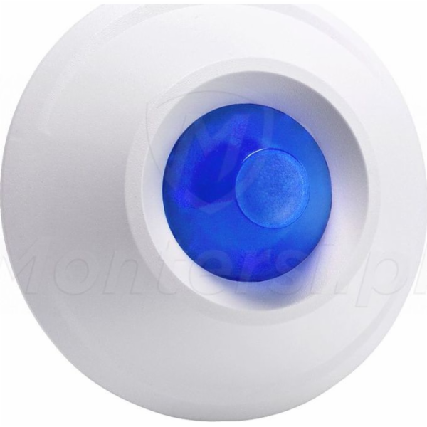 Hikvision SATEL SOW-300 BL