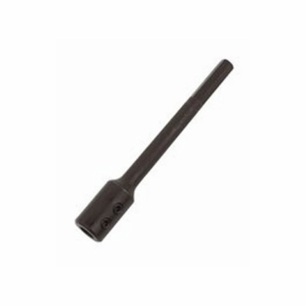 Nástavec Dewalt pro samovrtné nástrčné vrtačky (DT4592)
