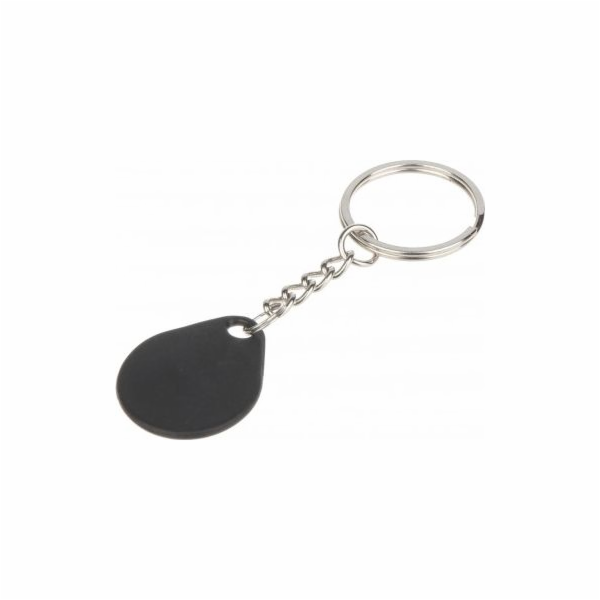 Atlo RFID BLÍZKOVÝ KLÍČOVÝ PRST ATLO-527NR/B