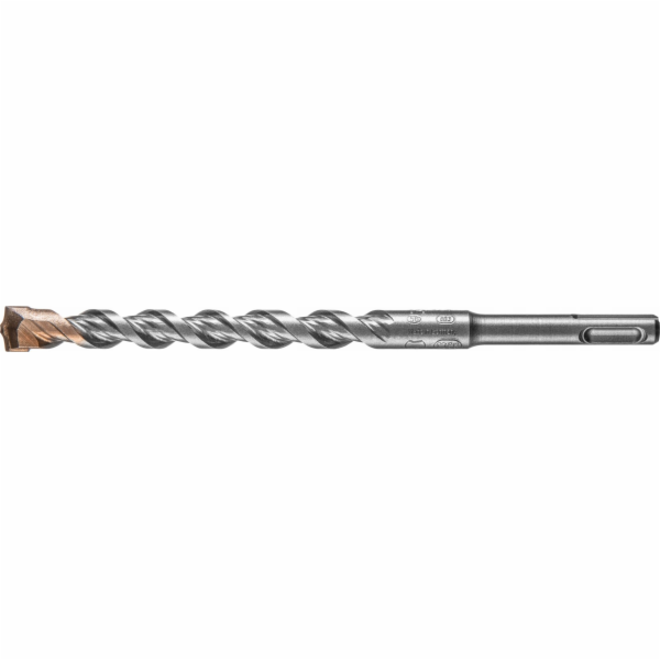 Inteligentní vrták SDS plus duo 16x1400/1350 Smart Drill