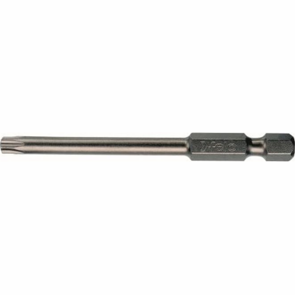 Hvězdicový bit Felo TX 25, 73 mm (FL03625710)