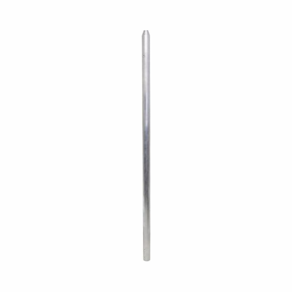 Delta TELESKOPICKÝ STOŽÁR MT-6,5A/CT 6,5m