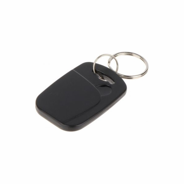 Atlo RFID BLÍZKOVÝ KLÍČOVÝ PRST ATLO-544N/B