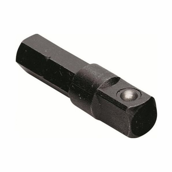 Proxxon adaptér pro 1/4 až 1/4 zásuvky (PR23701)