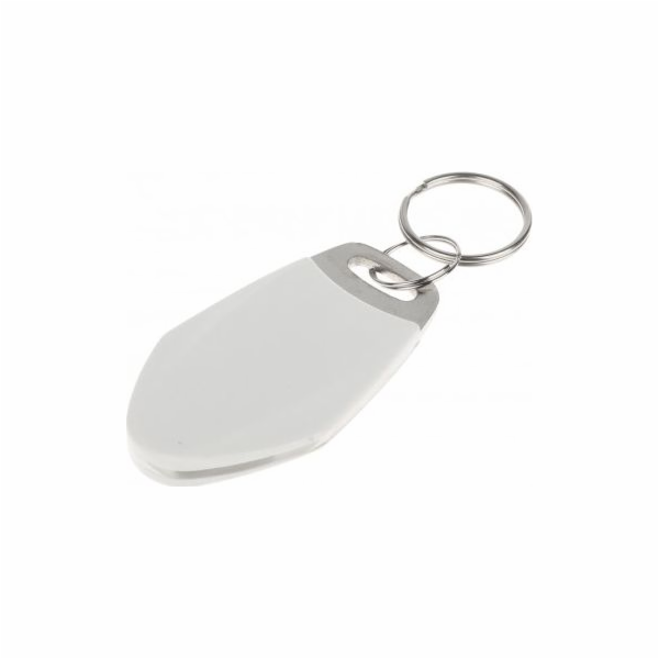 Atlo RFID BLÍZKOVÝ KLÍČOVÝ PRST ATLO-554N/W