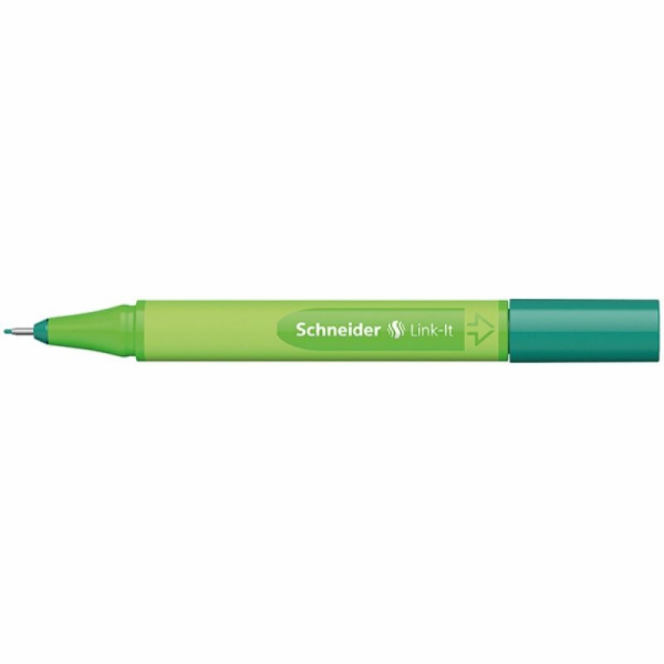 Schneider link-it schneider jemná linka 0,4 mm (SR191214)