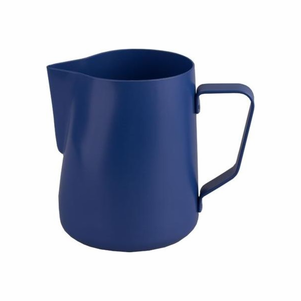 Rhinowares Blue Milkweed (CD/RHBLUE20OZ)
