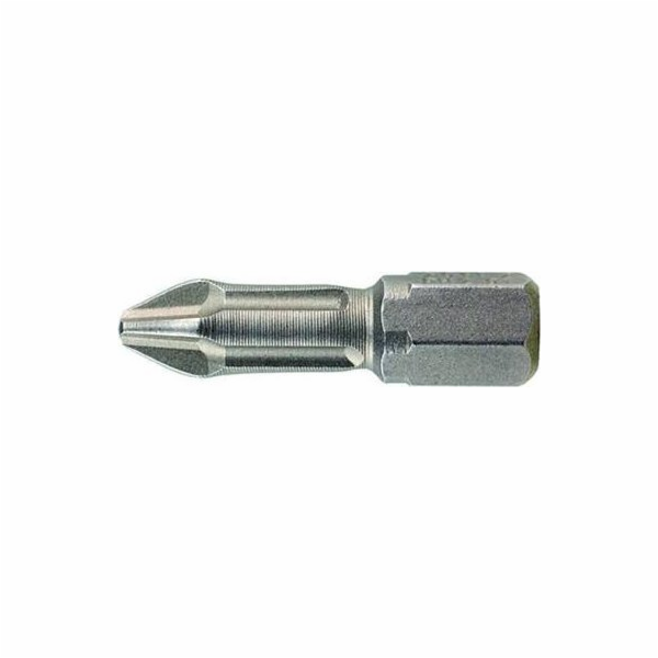 Dewalt torx bity 25mm ph1 /5ks/