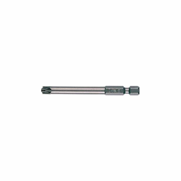 Felo bit Z 1, 73 mm (FL03110110)