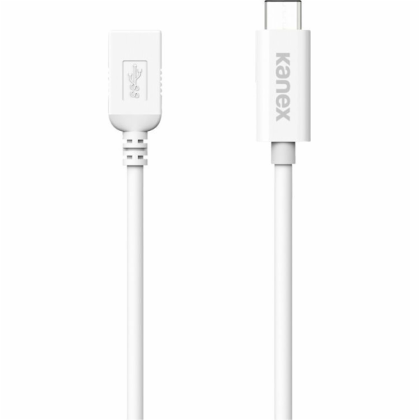 Kanex USB adaptér (KU3CA107I)