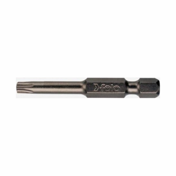 Hvězdicový bit Felo TX 5 50 mm (FL03605510)