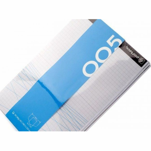 BooqBooqpad