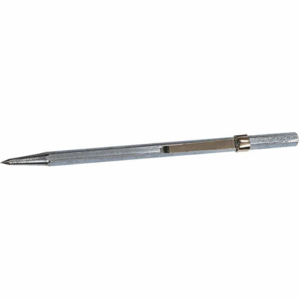 Abraboro SILICON ABRABORO 150 MM AB59100000 ABRABORO
