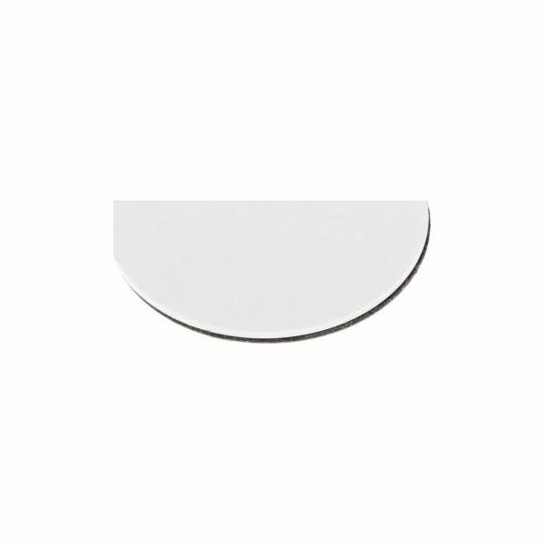 Atlo RFID TAG ATLO-617M