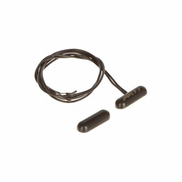 Satel SIDE CONTACTRON B-1P-BR SATEL