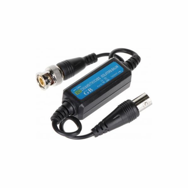 D-SEP/HD VIDEO SEPARATOR