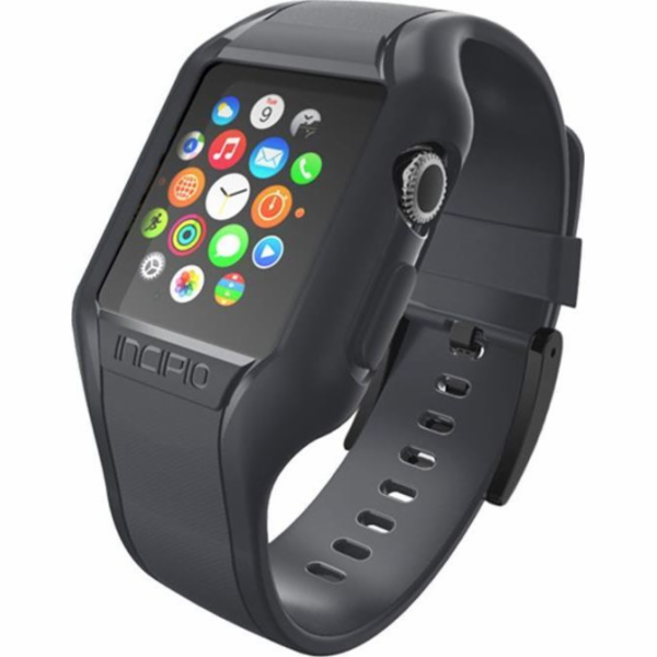 Incipio Incipio NGP Strap - Elastický řemínek pro Apple W...