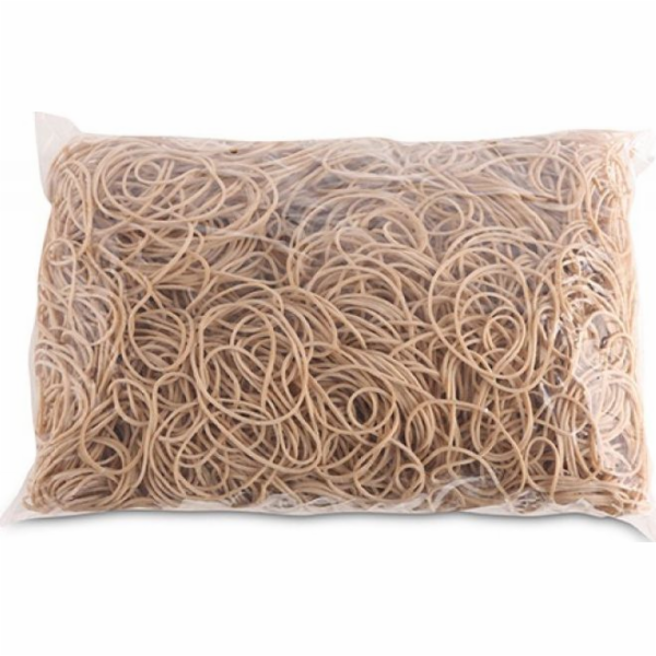 Kancelářské produkty Kancelářské produkty Gumičky, Průměr...