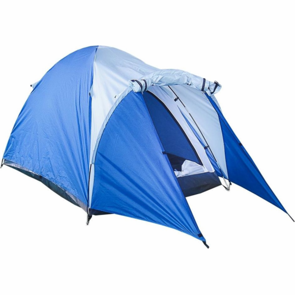 Turistický stan Allto Camp Pamir 3