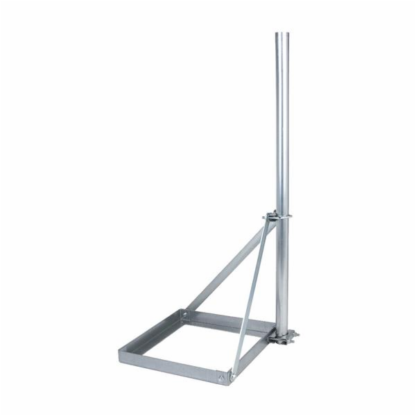 Delta BALLAST MAST MB-1/1.0S