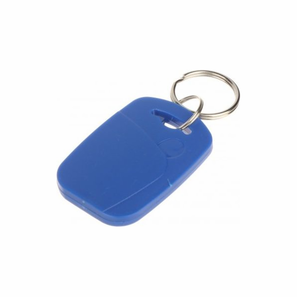Atlo RFID BLÍZKOVÝ KLÍČOVÝ PRST ATLO-544N/N
