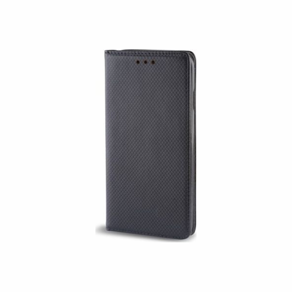 Pouzdro TelForceOne Smart Magnet Case pro Samsung A20e (S...