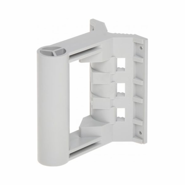 MikroTik BR-QME RUKOJEŤ MIKROTIK