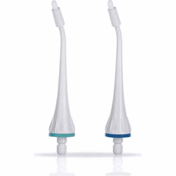 Seysso Oxygen Orthodontic SEF0102 hrot pro irigátor Oxyge...