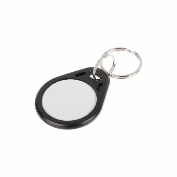Atlo RFID BLÍZKOVÝ KLÍČOVÝ PRST ATLO-504/BW