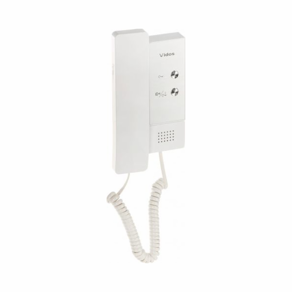 VIDOS UNIFON U1010-2 VIDOS