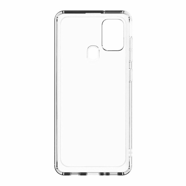 Samsung GP-FPA217KDATW Cover Galaxy A21