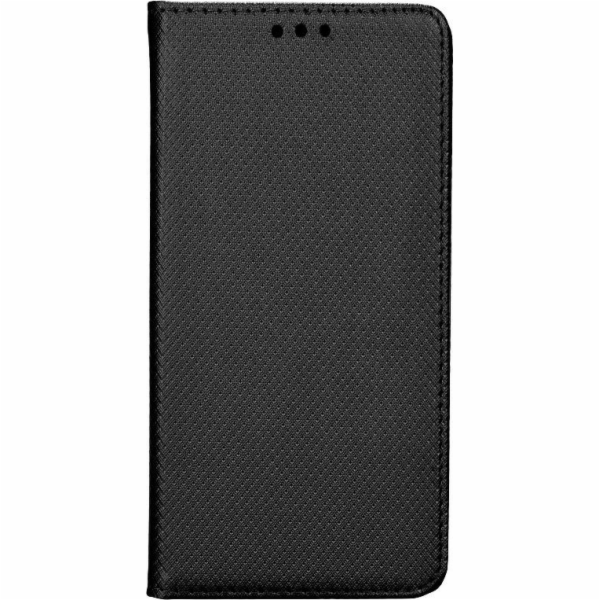 Knižní pouzdro Partner Tele.com Smart Case pro SAMSUNG A1...