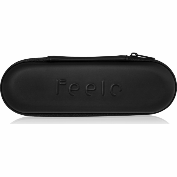 Feelo head Cestovní pouzdro na elektrický zubní kartáček