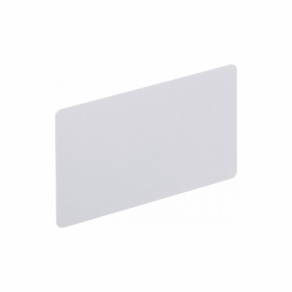 Atlo RFID BEZKONTAKTNÍ KARTA ATLO-104