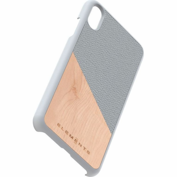 Nordic Elements Nordic Elements Original Hel - Iphone Xs ...