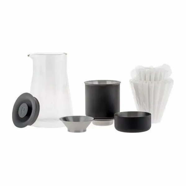 Kolega Stagg XF Pour-Over Set
