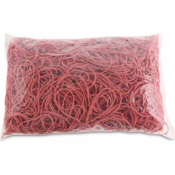 Kancelářské produkty Kancelářské produkty Gumičky, Průměr...