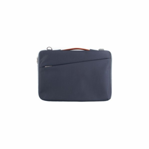 Pouzdro Jcpal Tofino Messenger Sleeve 13.3 Blue