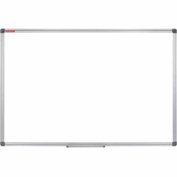 MEMOBE MAGNETICKÁ DESKA SUCHÝM VYMAZÁNÍ 90x60 MEMOBE HLIN...