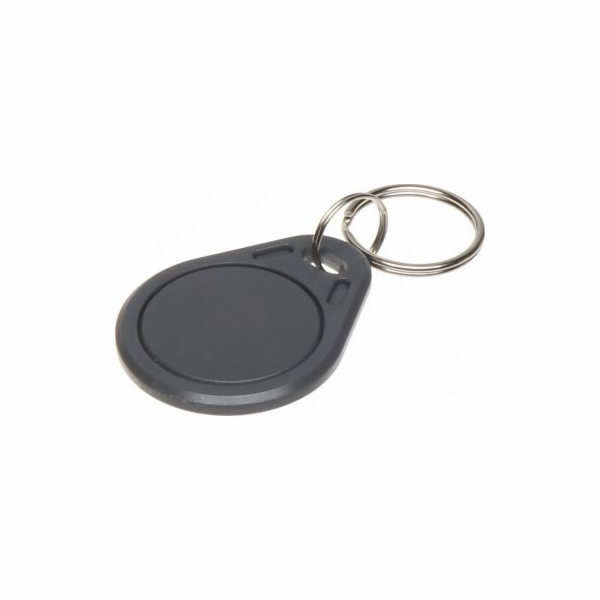Atlo RFID BLÍZKOVÝ KLÍČOVÝ PRST ATLO-504/G