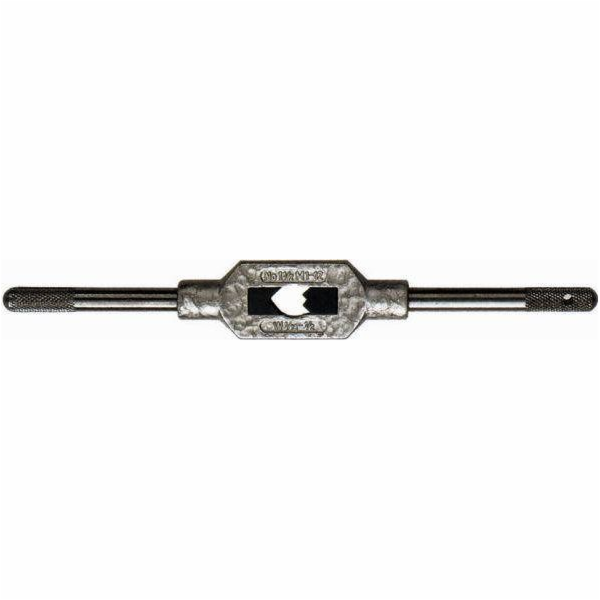 Abraboro ABRABORO KLÍČ M1 - 8 AB45320006 ABRABORO