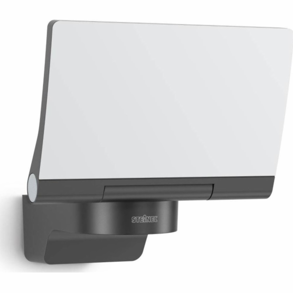 Steinel reflektor 13W Steinel XLED home 2 slave LED refle...
